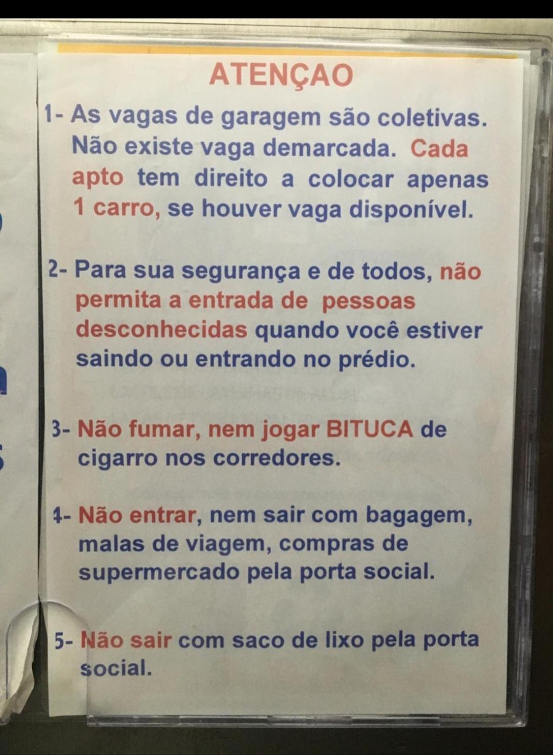 Em Santos Kitnet Apartamento *